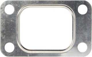 Lema 21800.00