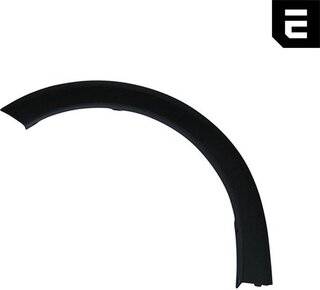 Starline ST-AFF17201-2L