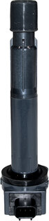 Sato Tech E70-1176