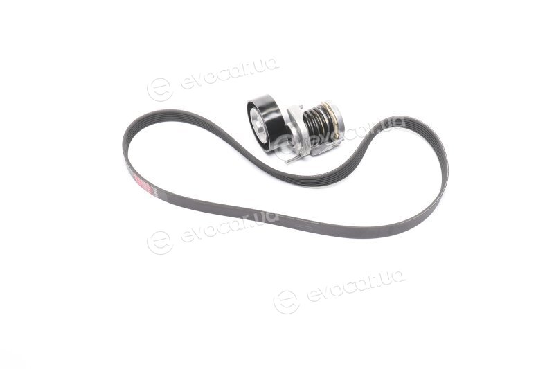 Gates K036PK1070
