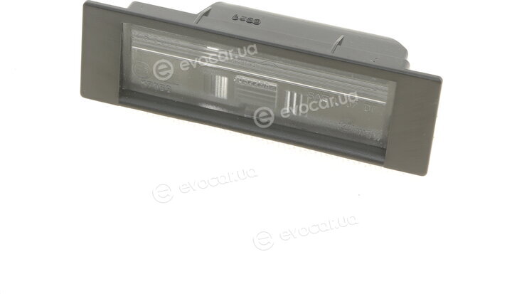 AIC 72326