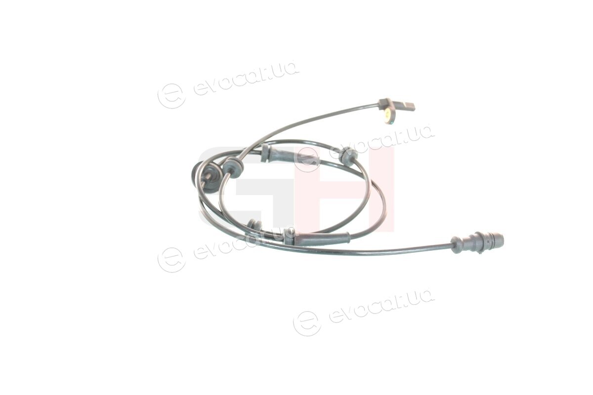 GH GH-702305H
