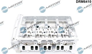 Dr. Motor DRM6410