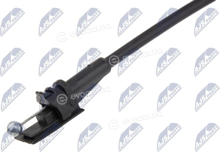 NTY EZC-HY-541