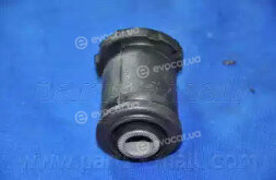 Parts Mall PXCBA-005S