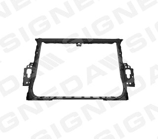 Signeda PTY30102A