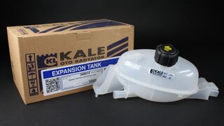 Kale 348815