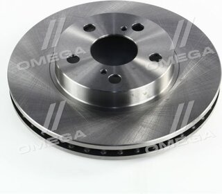 Remsa 6540.10