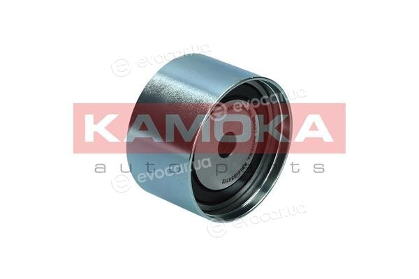 Kamoka R0467