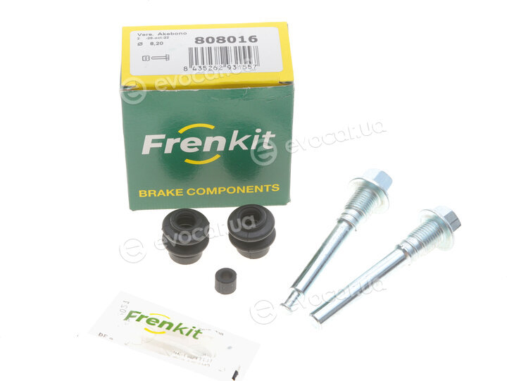 Frenkit 808016
