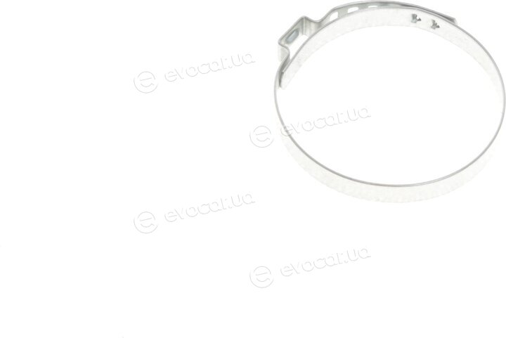GSP 541032S