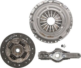 Sachs 3000 950 103