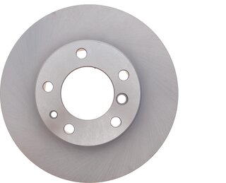 Febi 04438