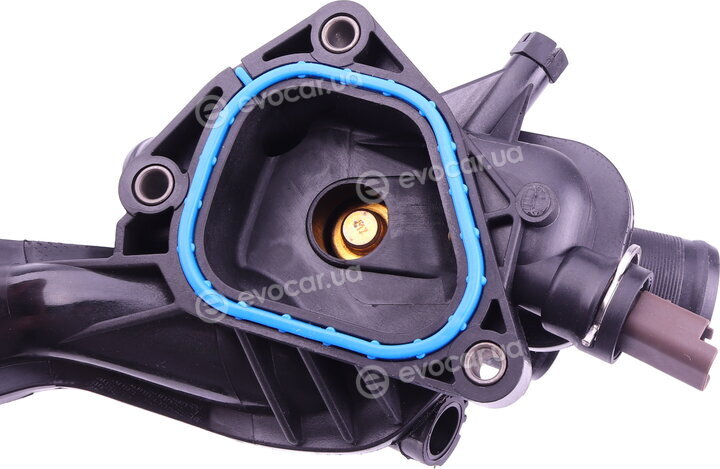 Motorad 895-105K