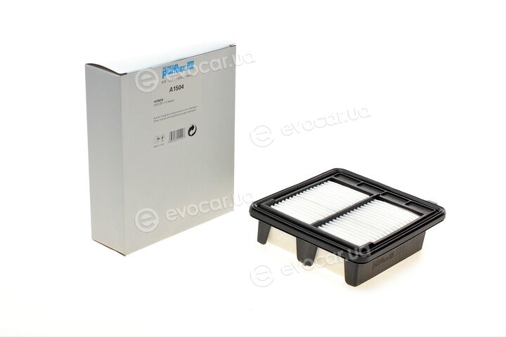 Purflux A1504