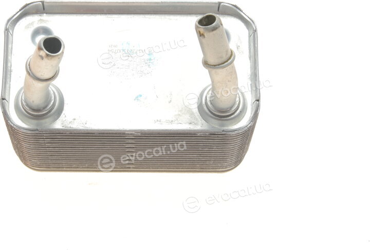 Autotechteile 700 1797