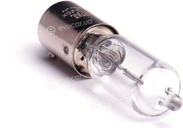Osram 64136
