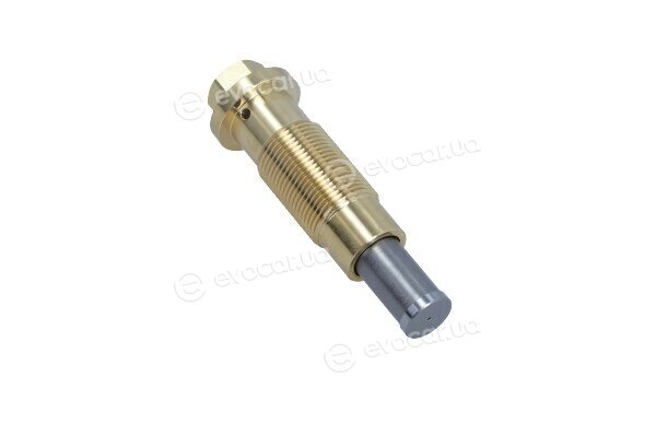 Maxgear 54-1480