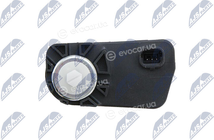 NTY ECX-HY-000