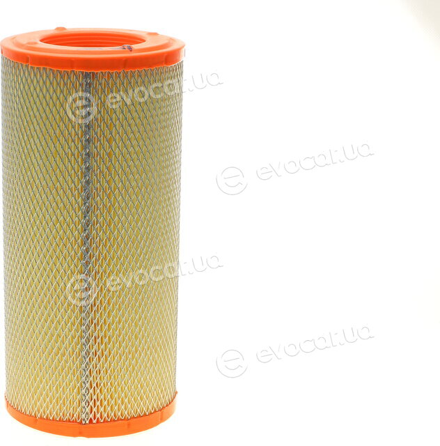 Bosch 1 457 433 332