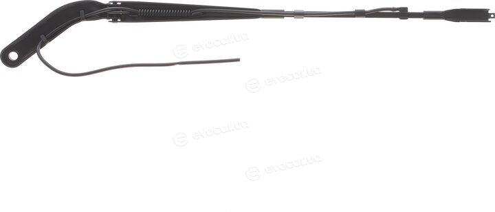 Solgy 307077