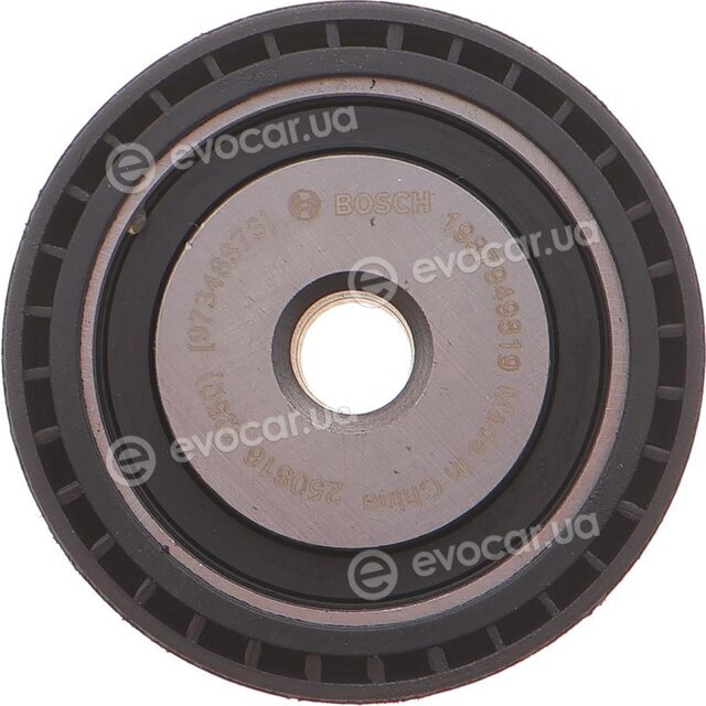 Bosch 1 987 946 757