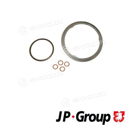 JP Group 1417751810