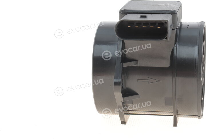 Delphi AF10206