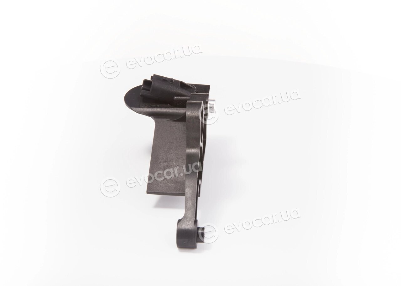 Bosch 0 986 280 408