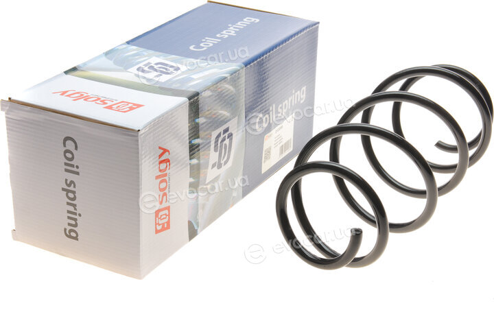 Solgy 212095