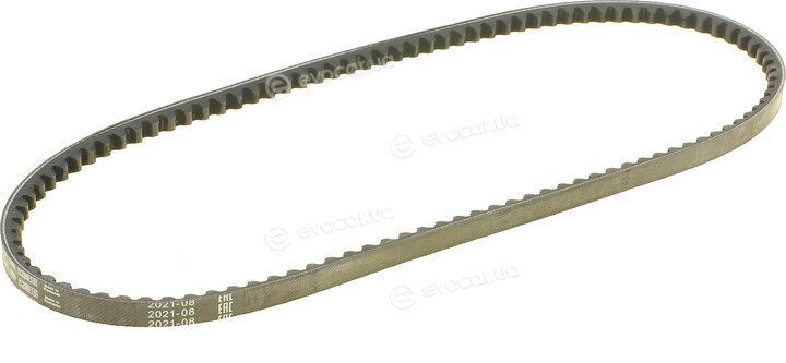 Bosch 1 987 947 786