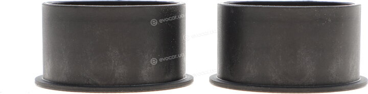 Bosch 1 987 948 629