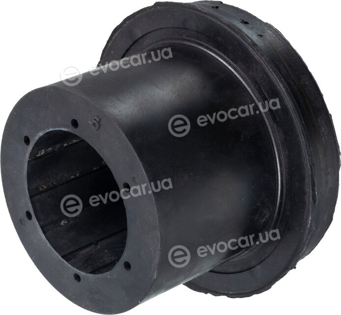 Febi 15504