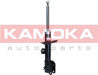 Kamoka 2001139