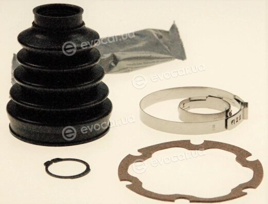 Spidan / Lobro 306764