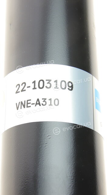 Bilstein 22-103109