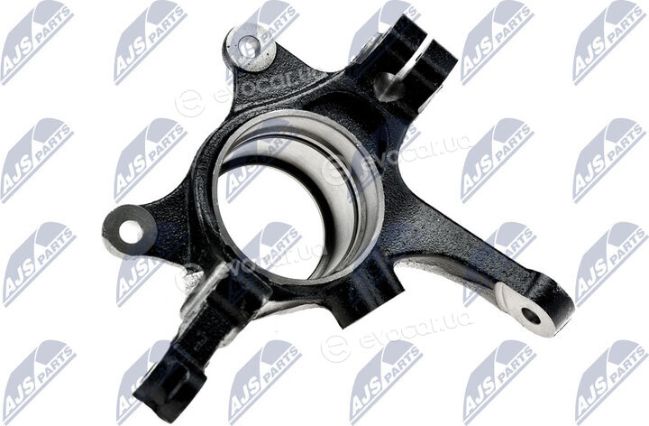 NTY ZZP-HY-506