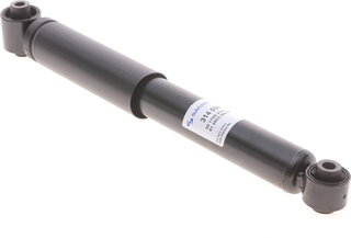 Sachs 314 039