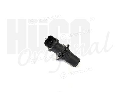 Astemo (Hitachi) / Huco 138302