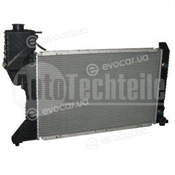Autotechteile 100 5034