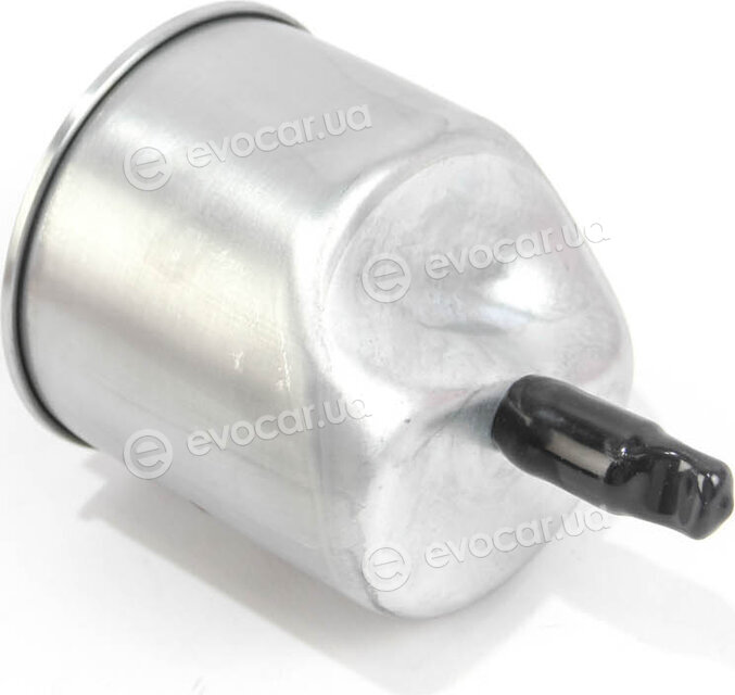 Goodrem RF0800
