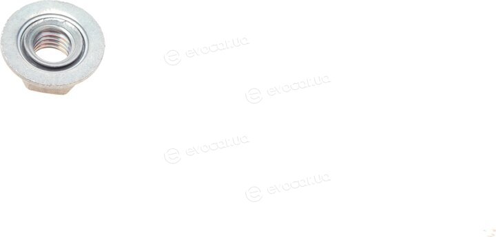 Valeo 599101
