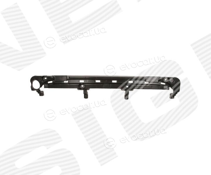 Signeda PRN43095A