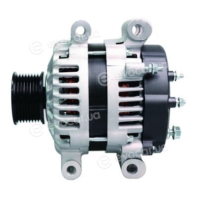 WAI 21212N