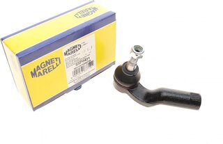 Magneti Marelli 301191604210