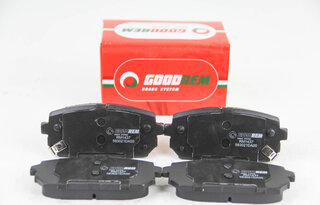 Goodrem RM1437