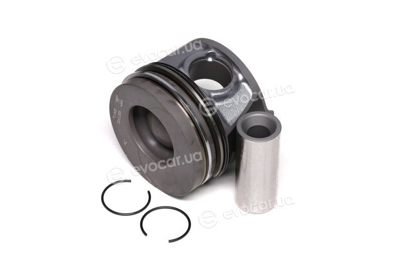 Mahle 021 PI 00122 002