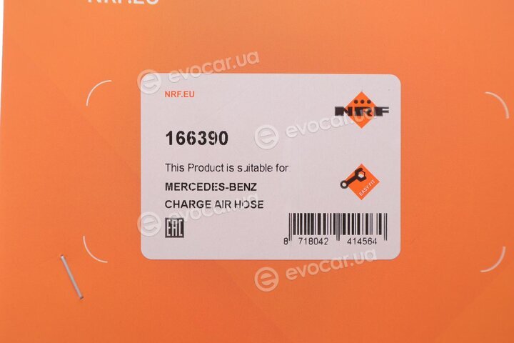 NRF 166390