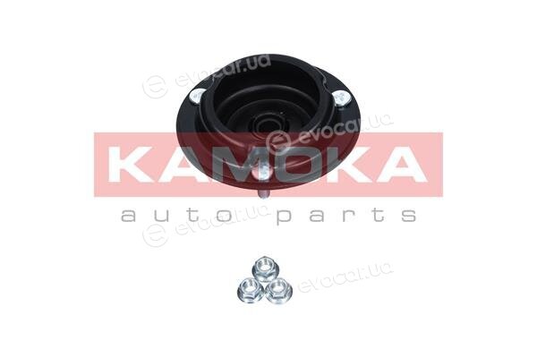 Kamoka 209126