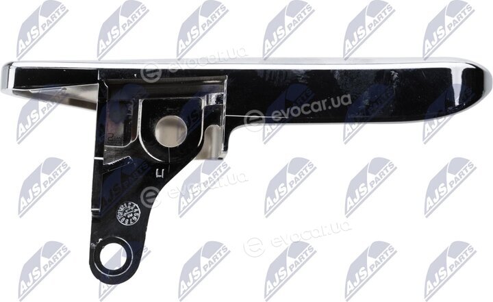 NTY EZC-ME-239